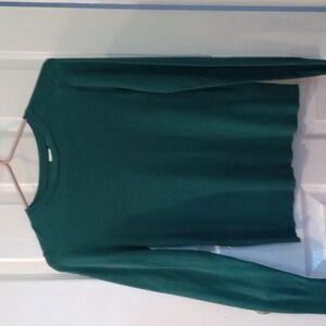 Twick Sweater